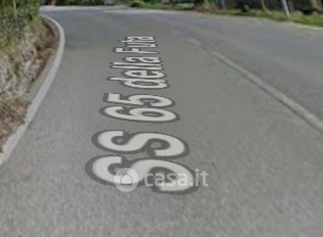 Terreno agricolo in commerciale in Strada Statale 65 della Futa