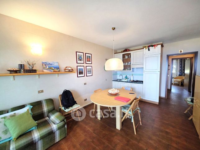 Appartamento in residenziale in Via Giuseppe di Vittorio