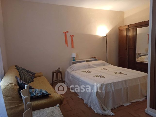 Appartamento in residenziale in SS12 75