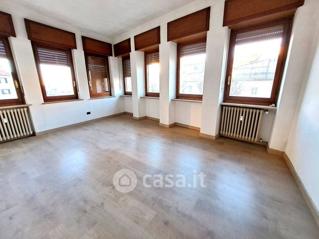 Ufficio in commerciale in Strada Provinciale 662 di Savigliano