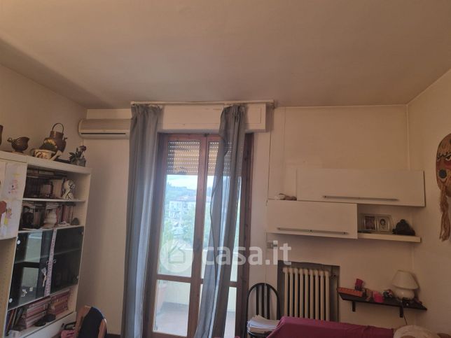 Appartamento in residenziale in Via Guglielmo Marconi