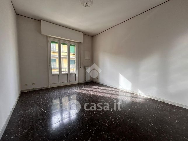 Appartamento in residenziale in Via del Palazzo dei Diavoli 46