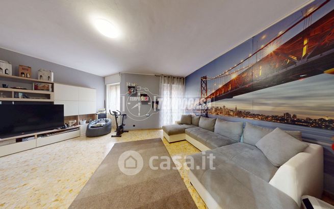 Appartamento in residenziale in Via Pirandello