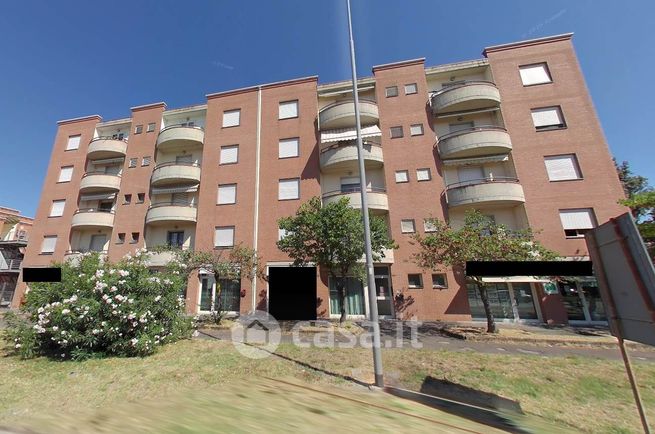 Appartamento in residenziale in Via Barberinese 131