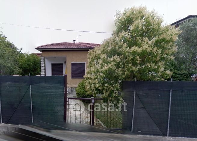 Villa in residenziale in LocalitÃ  Biagioni 43