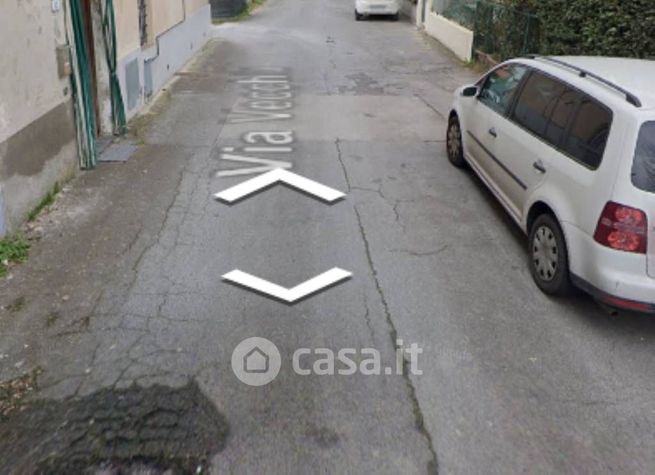 Terreno agricolo in commerciale in Strada Statale 12