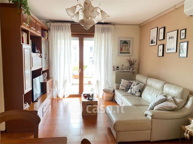 Appartamento in residenziale in 