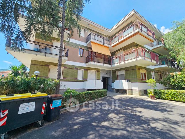 Appartamento in residenziale in Via Leonardo da Vinci 24