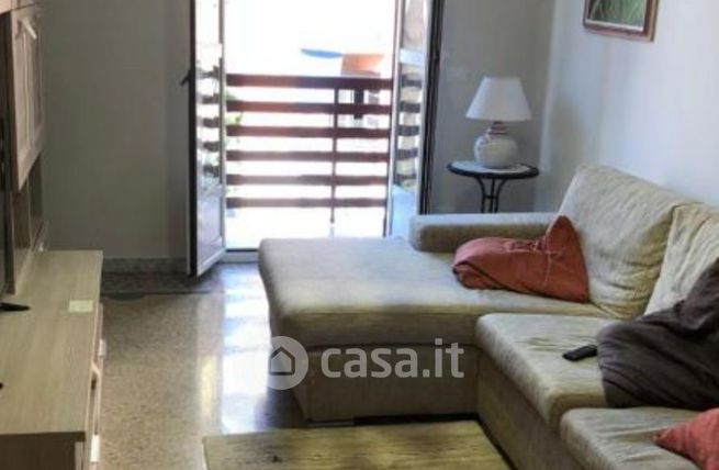 Appartamento in residenziale in Via Bisagno