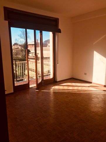 Appartamento in residenziale in Via Privata Gavazzi 1