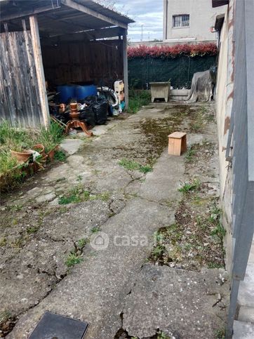 Appartamento in residenziale in 