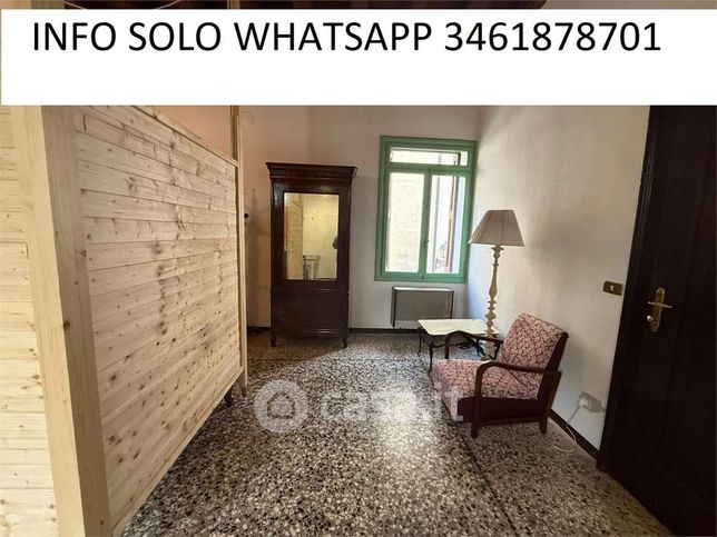 Appartamento in residenziale in 
