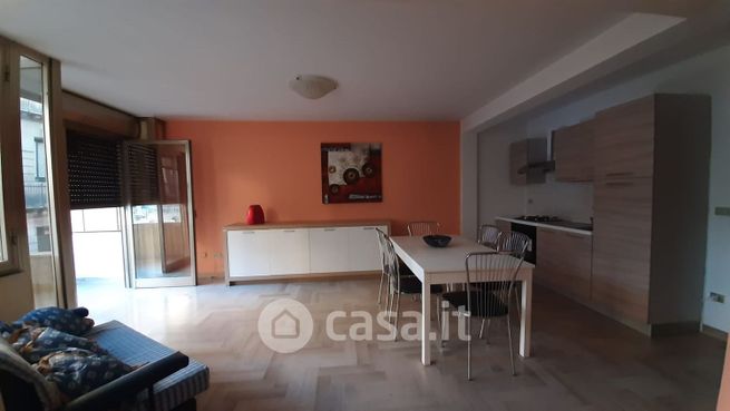 Appartamento in residenziale in 