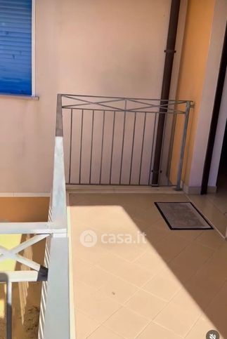 Appartamento in residenziale in Viale della Unità D'Italia 558