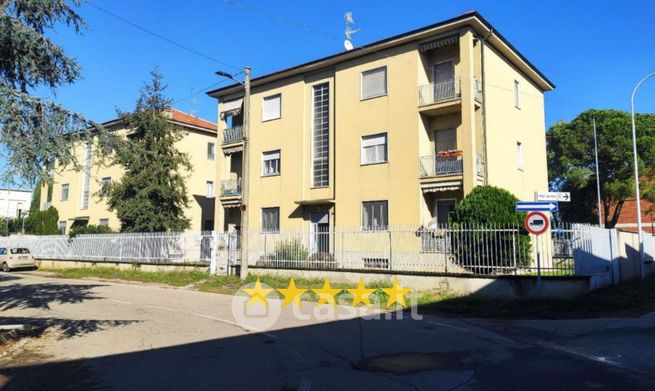 Appartamento in residenziale in Via Legnano