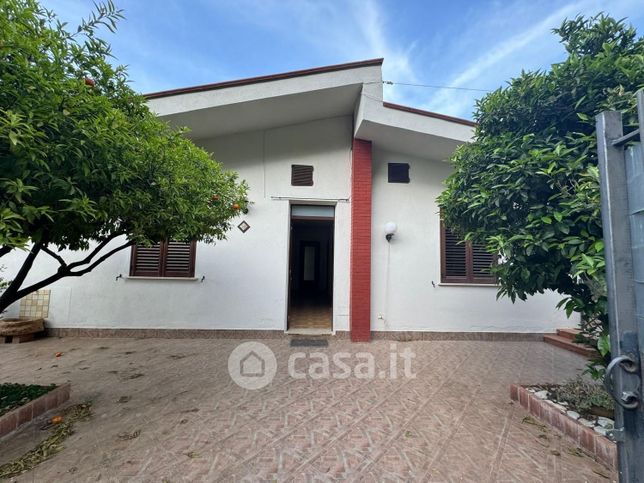 Appartamento in residenziale in 