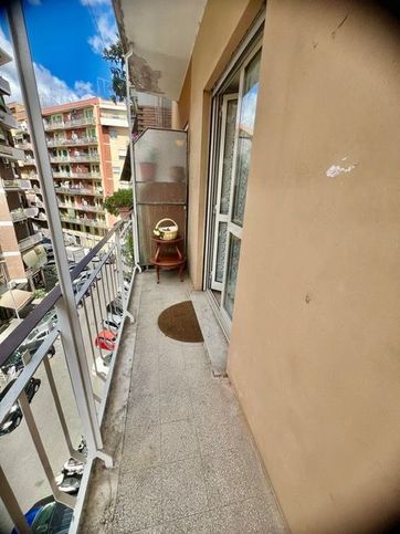 Appartamento in residenziale in Via Antonio Garbasso