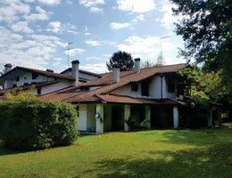 Appartamento in residenziale in Vicolo Piave