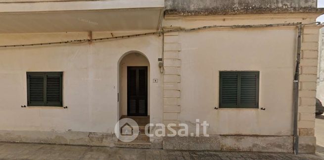 Appartamento in residenziale in Via Vincenzo Gioberti 6