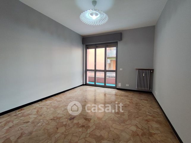 Appartamento in residenziale in Via Privata Tassara