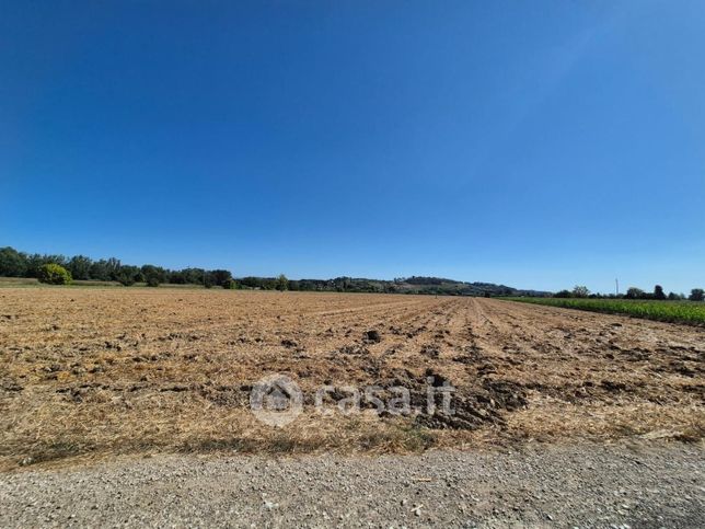 Terreno agricolo in commerciale in Via di Ponzano