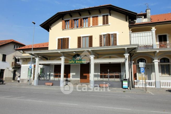 Appartamento in residenziale in Via Nazionale 29