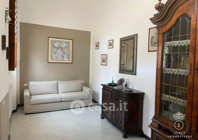 Appartamento in residenziale in Via Vittorio Veneto