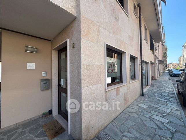 Attivitã /licenza (con o senza mura) in commerciale in Via Trento