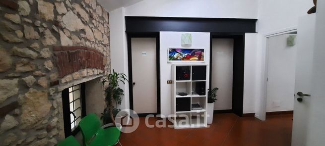 Ufficio in commerciale in Piazzetta San Marco 30