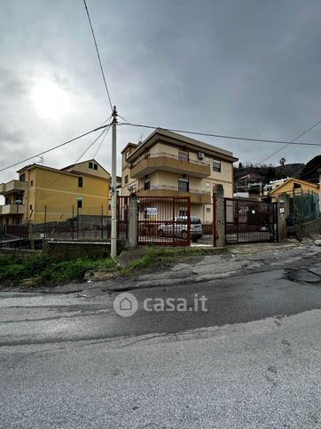 Appartamento in residenziale in Via Sivirga 56