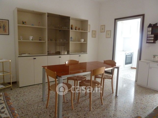Appartamento in residenziale in Corso Valentino 196
