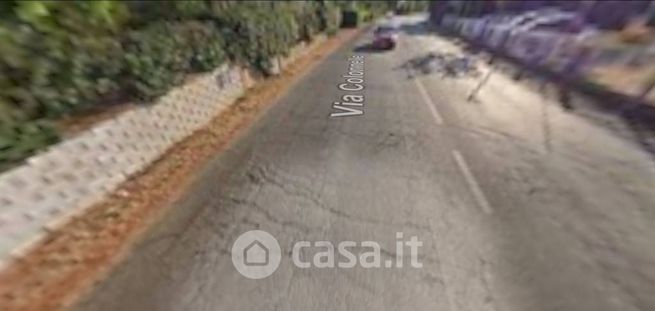 Box/posto auto in residenziale in Via Giuseppe Vaglia