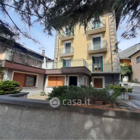 Appartamento in residenziale in 