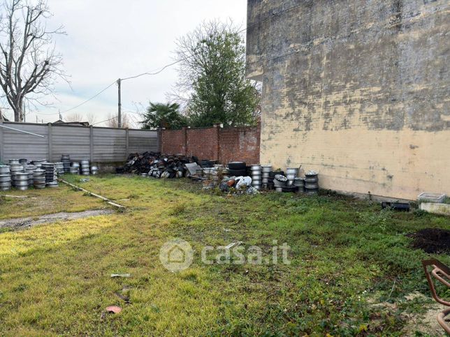 Terreno edificabile in residenziale in Strada della Pronda