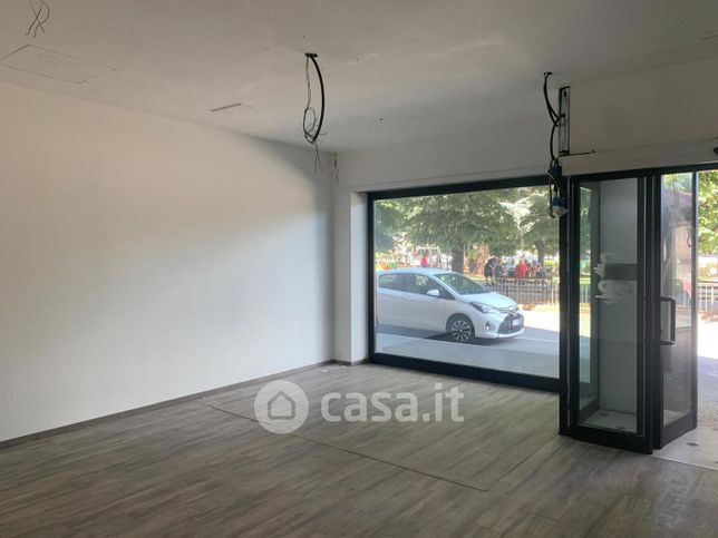 Appartamento in residenziale in Largo Torino 14 -1