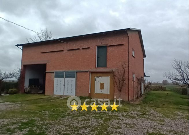 Appartamento in residenziale in Via Casoni