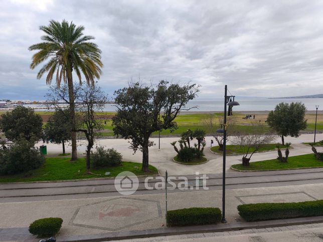 Appartamento in residenziale in Corso Vittorio Emanuele
