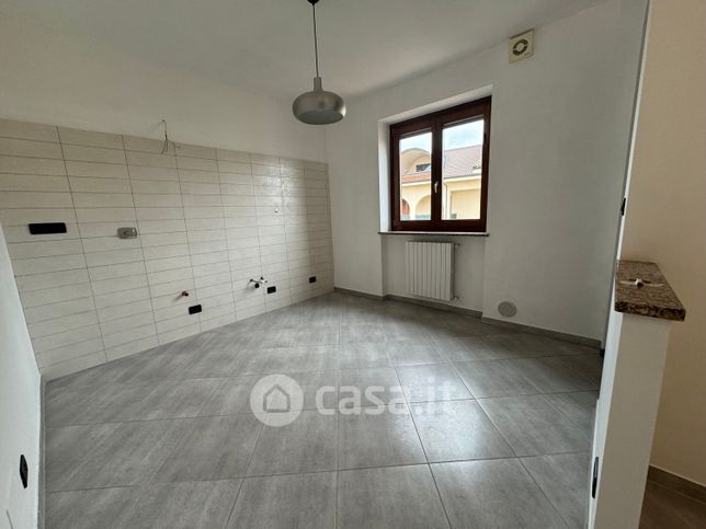 Appartamento in residenziale in Via Umberto I °