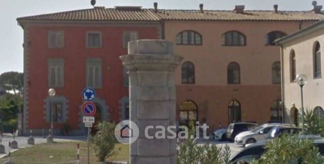 Terreno agricolo in commerciale in Via Arnaccio