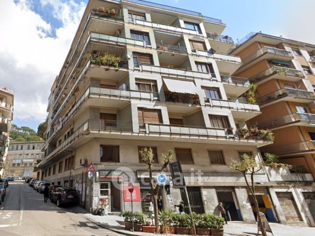 Appartamento in residenziale in Via Lorenzo Cavaliero 92