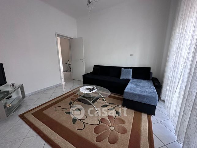 Appartamento in residenziale in Via Matteo Gianolio