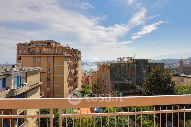 Appartamento in residenziale in Via Oberto Cancelliere