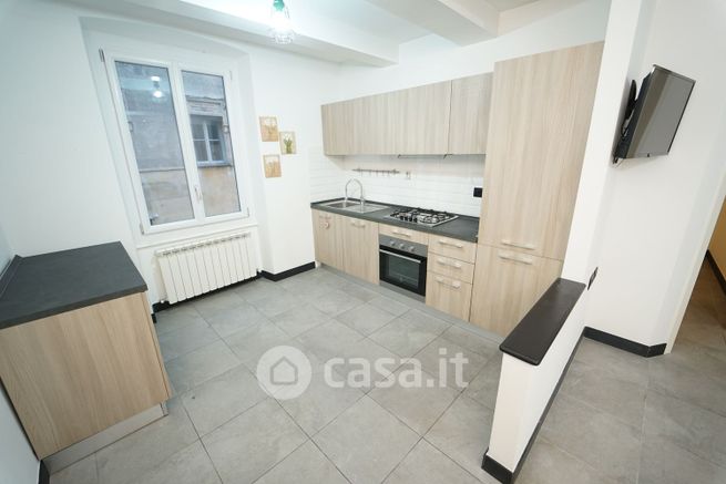Appartamento in residenziale in 