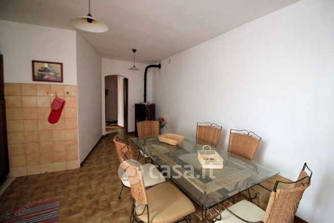 Casa indipendente in residenziale in LocalitÃ  Tiglio Alto-Fraia