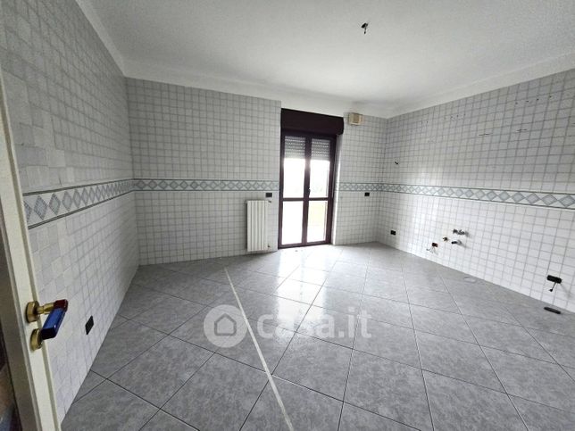 Appartamento in residenziale in Corso Italia 420