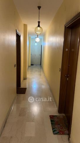 Appartamento in residenziale in Via Saetta 11 A
