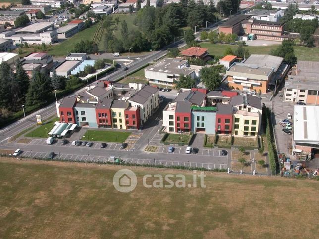 Ufficio in commerciale in Strada Nazionale Ovest 10