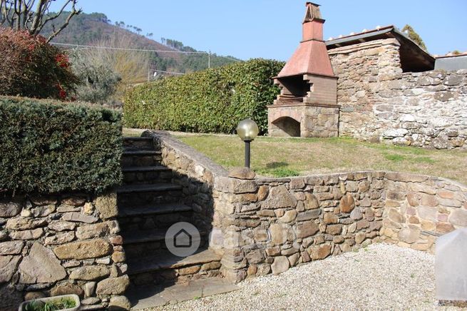Rustico/casale in residenziale in Via di Sant'Andrea 43