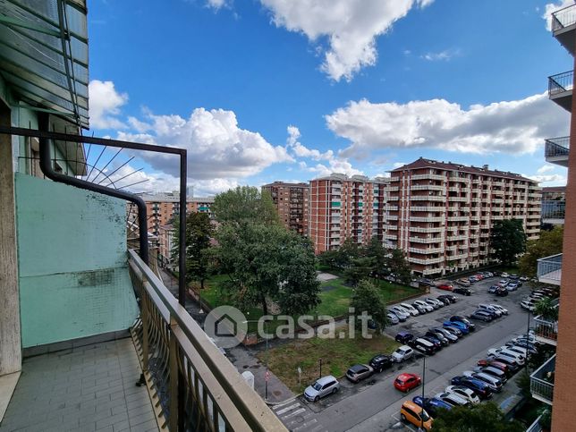 Appartamento in residenziale in Via San Marino 114