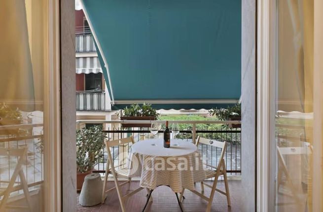 Appartamento in residenziale in Via Giacomo Matteotti